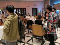 -大鸭梨烤鸭店(花园村店)