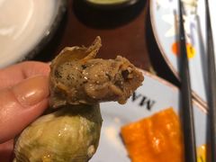 -松子料理(亮马桥店)