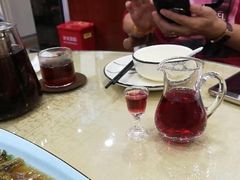 -上海阿潘舟山海鲜店(东宝兴路店)