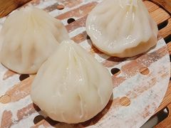 -苏晓玥·手作江南小吃(深圳北站店)