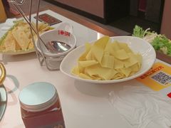 -涿派·炝锅鱼(涿州店)