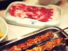 -洪长兴(广西北路店)