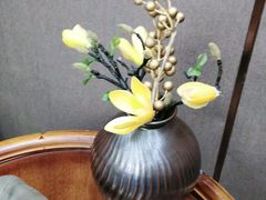 -宝燕壹号景观餐厅(龙盛国际商业广场店)