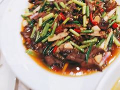 -陶然居·重庆菜(南滨路店)