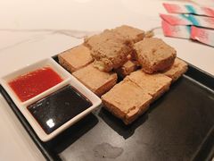 -寻宝记绍兴菜(状元店)
