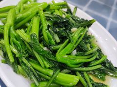 -明记海鲜大排档(巽寮湾店)