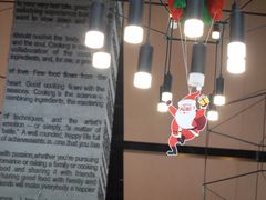 -WOLFGANG PUCK KITCHEN & BAR(迪士尼小镇店)