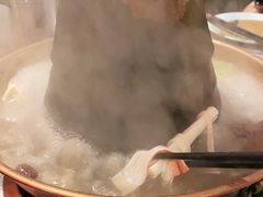-东来顺饭庄(西直门店)