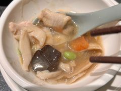 -杏花村水席楼·洛阳水席(老城十字街店)