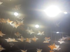 -有璟阁港式餐厅(国贸商城店)