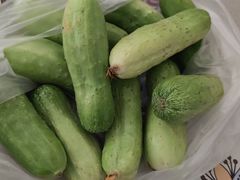 -示范集贸市场