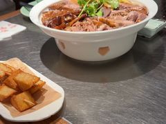 -潮界(凯德晶萃店)