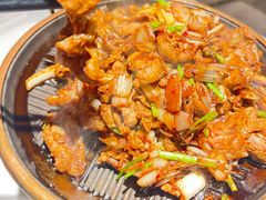 -四季民福烤鸭店(通州马驹桥店)