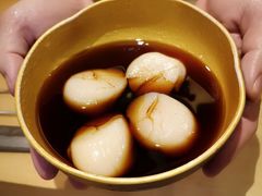 -松涛日本料理