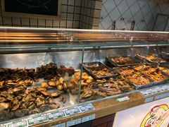 -一手店(五道口店)