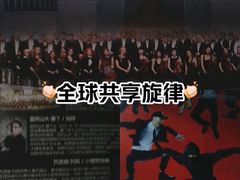 -哈尔滨大剧院