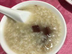 鸭粥-电白鸭粥店(下沙二坊88号店)