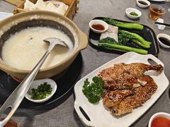 -海景壹号大酒店(滨湖店)