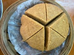 -阿弟早茶·家庭小炒·火锅(九村店)