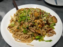 -兴仙饭店·闽味海鲜(马尾总店)