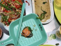 -蔡澜PHO(海岸城店)