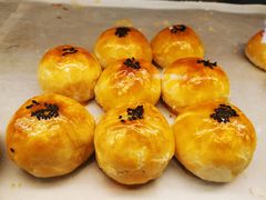 -BC烘焙伴手礼(新光天地店)