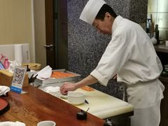 -京怀石·壬生