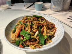 -新安人家·22年本地餐厅