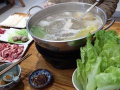 -吕记潮汕牛肉火锅(海宁海昌南路店)