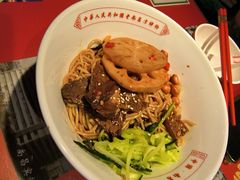 -味福记·本地特色菜(八一万达广场店)