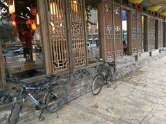 -小龙坎火锅(双林店)