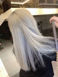 -尊尚柏丽美容SPA