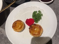 -德天肥牛海鲜火锅(城西银泰店)