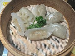 -一朵菌·野生菌探索家火锅(南亚店)