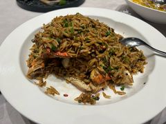 -阳光海鲜城(太仓万达店)