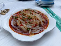 -阆辣荟餐饮(老味道8年·古城店)