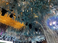 -玺尊龙·云岭四季(西南店)