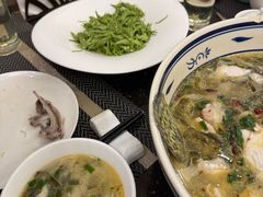 -飞天大厦清真餐厅