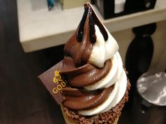 -GODIVA(万象城店)