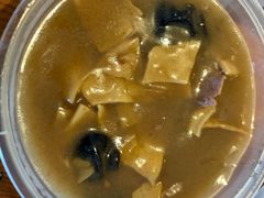 -逍遥镇刘相五胡辣汤豆沫馆(康复中街店)