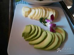 -滇釜火锅·能喝汤的火锅(车公庄店)