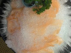 -麻路成都火锅(柏威年店)