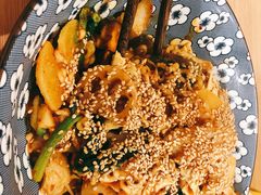 -皆道拌麻辣烫·麻辣拌