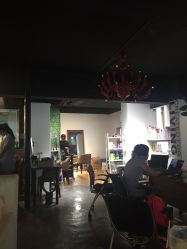 点击看大图 -iColor发型色彩定制