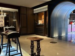 -民国红公馆·秦淮八艳(夫子庙店)