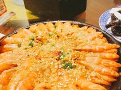 -孙府大院(步行街店)
