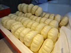 -中栗华栗子(鞍山道店)