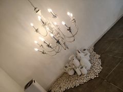 -娜娜家·Nana's restaurant(国金汇店)