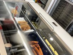 -赛百味SUBWAY(乐翔路店)