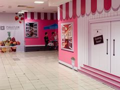 -百盛(中山路店)